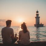 Menyalurkan Kreativitas di Malam Hari Tanpa Layar